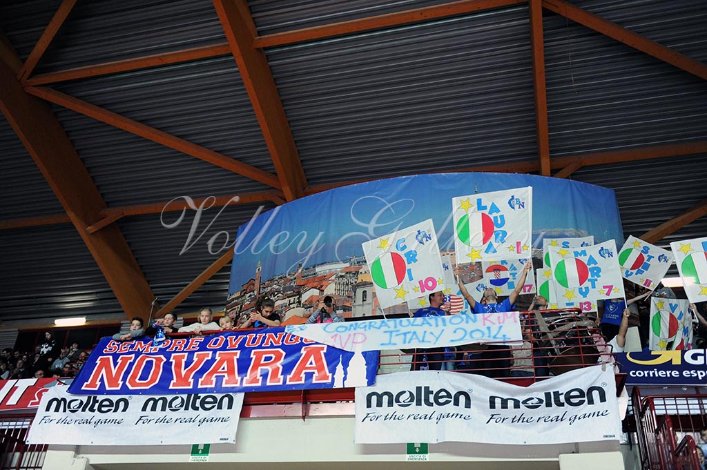 Igor NO-Il Bisonte FI (05)